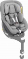 Maxi-Cosi Pearl 360 i-Size Authentic Grey 2024 + u nás ZÁRUKA 3 ROKY a KAPSÁŘ ZDARMA⭐⭐⭐⭐⭐