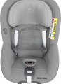 Maxi-Cosi Pearl 360 i-Size Authentic Grey 2024 + u nás ZÁRUKA 3 ROKY a KAPSÁŘ ZDARMA⭐⭐⭐⭐⭐