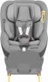 Maxi-Cosi Pearl 360 i-Size Authentic Grey 2024 + u nás ZÁRUKA 3 ROKY a KAPSÁŘ ZDARMA⭐⭐⭐⭐⭐