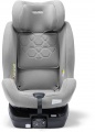 Recaro Salia 125 i-Size Carbon Grey 2024 + u nás ZÁRUKA 3 ROKY a KAPSÁŘ ZDARMA⭐⭐⭐⭐⭐