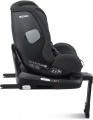 Recaro Salia 125 i-Size Fibre Black 2024 + u nás ZÁRUKA 3 ROKY a KAPSÁŘ ZDARMA⭐⭐⭐⭐⭐