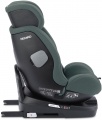 Recaro Salia 125 i-Size Mineral Green 2024 + u nás ZÁRUKA 3 ROKY a KAPSÁŘ ZDARMA⭐⭐⭐⭐⭐