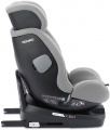 Recaro Salia 125 i-Size Carbon Grey 2025 + u nás ZÁRUKA 3 ROKY a KAPSÁŘ ZDARMA⭐⭐⭐⭐⭐