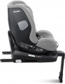 Recaro Salia 125 i-Size Carbon Grey 2025 + u nás ZÁRUKA 3 ROKY a KAPSÁŘ ZDARMA⭐⭐⭐⭐⭐