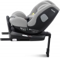 Recaro Salia 125 i-Size Carbon Grey 2024 + u nás ZÁRUKA 3 ROKY a KAPSÁŘ ZDARMA⭐⭐⭐⭐⭐