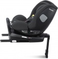 Recaro Salia 125 i-Size Fibre Black 2025 + u nás ZÁRUKA 3 ROKY a KAPSÁŘ ZDARMA⭐⭐⭐⭐⭐