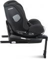 Recaro Salia 125 i-Size Fibre Black 2024 + u nás ZÁRUKA 3 ROKY a KAPSÁŘ ZDARMA⭐⭐⭐⭐⭐