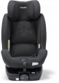 Recaro Salia 125 i-Size Fibre Black 2025 + u nás ZÁRUKA 3 ROKY a KAPSÁŘ ZDARMA⭐⭐⭐⭐⭐