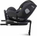 Recaro Salia 125 i-Size Fibre Black 2025 + u nás ZÁRUKA 3 ROKY a KAPSÁŘ ZDARMA⭐⭐⭐⭐⭐