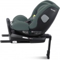 Recaro Salia 125 i-Size Mineral Green 2025 + u nás ZÁRUKA 3 ROKY a KAPSÁŘ ZDARMA⭐⭐⭐⭐⭐