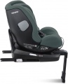 Recaro Salia 125 i-Size Mineral Green 2025 + u nás ZÁRUKA 3 ROKY a KAPSÁŘ ZDARMA⭐⭐⭐⭐⭐