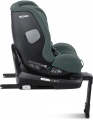 Recaro Salia 125 i-Size Mineral Green 2025 + u nás ZÁRUKA 3 ROKY a KAPSÁŘ ZDARMA⭐⭐⭐⭐⭐