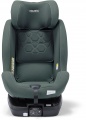 Recaro Salia 125 i-Size Mineral Green 2025 + u nás ZÁRUKA 3 ROKY a KAPSÁŘ ZDARMA⭐⭐⭐⭐⭐