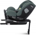 Recaro Salia 125 i-Size Mineral Green 2025 + u nás ZÁRUKA 3 ROKY a KAPSÁŘ ZDARMA⭐⭐⭐⭐⭐