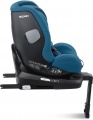 Recaro Salia 125 i-Size Steel Blue 2025 + u nás ZÁRUKA 3 ROKY a KAPSÁŘ ZDARMA⭐⭐⭐⭐⭐