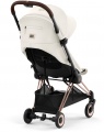 Cybex Coya Rose Gold Off White 2024 + u nás ZÁRUKA 3 ROKY ⭐⭐⭐⭐⭐