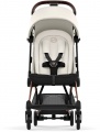 Cybex Coya Rose Gold Off White 2024 + u nás ZÁRUKA 3 ROKY ⭐⭐⭐⭐⭐