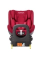 Avova Swan-fix i-Size Maple Red 2024 + u nás ZÁRUKA 3 ROKY a KAPSÁŘ ZDARMA⭐⭐⭐⭐⭐