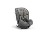 Inglesina Caboto i-Size Stone Grey 2024 + u nás ZÁRUKA 3 ROKY a KAPSÁŘ ZDARMA⭐⭐⭐⭐⭐