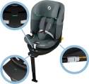 Maxi Cosi Emerald 360 S 2024 Tonal Graphite + u nás ZÁRUKA 3 ROKY a KAPSÁŘ ZDARMA ⭐⭐⭐⭐⭐ Maxi-Cosi