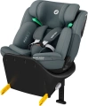 Maxi Cosi Emerald 360 S 2024 Tonal Graphite + u nás ZÁRUKA 3 ROKY a KAPSÁŘ ZDARMA ⭐⭐⭐⭐⭐ Maxi-Cosi