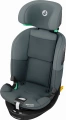 Maxi Cosi Emerald 360 S 2024 Tonal Graphite + u nás ZÁRUKA 3 ROKY a KAPSÁŘ ZDARMA ⭐⭐⭐⭐⭐ Maxi-Cosi