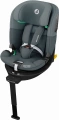 Maxi Cosi Emerald 360 S 2024 Tonal Graphite + u nás ZÁRUKA 3 ROKY a KAPSÁŘ ZDARMA ⭐⭐⭐⭐⭐ Maxi-Cosi