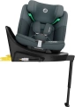 Maxi Cosi Emerald 360 S 2024 Tonal Graphite + u nás ZÁRUKA 3 ROKY a KAPSÁŘ ZDARMA ⭐⭐⭐⭐⭐ Maxi-Cosi