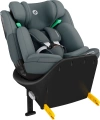 Maxi Cosi Emerald 360 S 2024 Tonal Graphite + u nás ZÁRUKA 3 ROKY a KAPSÁŘ ZDARMA ⭐⭐⭐⭐⭐ Maxi-Cosi