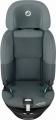 Maxi Cosi Emerald 360 S 2024 Tonal Graphite + u nás ZÁRUKA 3 ROKY a KAPSÁŘ ZDARMA ⭐⭐⭐⭐⭐ Maxi-Cosi