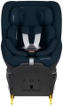 Maxi-Cosi Mica 360 PRO i-Size ⭐⭐⭐⭐⭐ 2025 Authentic Blue + u nás ZÁRUKA 3 ROKY a KAPSÁŘ ZDARMA