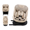 Kinderkraft Xpedition 3 i-Size 2025 ⭐⭐⭐⭐⭐ Beige + u nás ZÁRUKA 3 ROKY a KAPSÁŘ ZDARMA