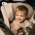 Kinderkraft Xpedition 3 i-Size 2025 ⭐⭐⭐⭐⭐ Grey + u nás ZÁRUKA 3 ROKY a KAPSÁŘ ZDARMA