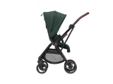 Maxi-Cosi Leona 2 2025 ⭐⭐⭐⭐⭐ Twillic Green + u nás ZÁRUKA 3 ROKY