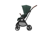 Maxi-Cosi Leona 2 2025 ⭐⭐⭐⭐⭐ Twillic Green + u nás ZÁRUKA 3 ROKY