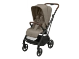 Maxi-Cosi Leona 2 2025 ⭐⭐⭐⭐⭐ Twillic Truffle + u nás ZÁRUKA 3 ROKY