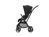 Maxi-Cosi Leona 2 2025 ⭐⭐⭐⭐⭐ Twillic Black + u nás ZÁRUKA 3 ROKY