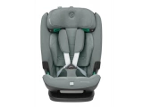 Maxi-Cosi Titan Pro i-Size 2025 ⭐⭐⭐⭐⭐ Authentic Grey + u nás ZÁRUKA 3 ROKY a KAPSÁŘ ZDARMA